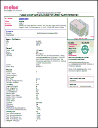 Click here to download 5569-02AG1-210 Datasheet