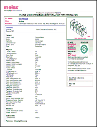 Click here to download 387006330 Datasheet