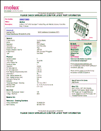 Click here to download 395273002 Datasheet