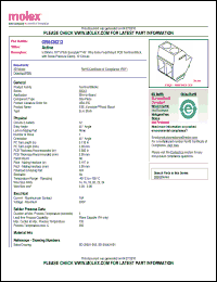 Click here to download 395430212 Datasheet