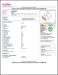 Click here to download SD-49624-001 Datasheet