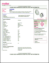 Click here to download 58866-0000 Datasheet