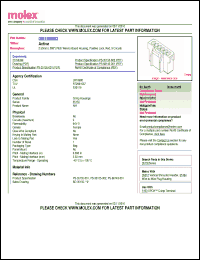 Click here to download SD-35155-0902 Datasheet