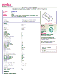 Click here to download 353630354 Datasheet