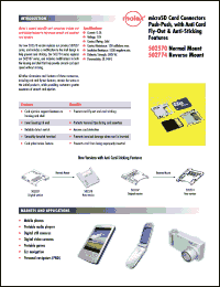 Click here to download 502774-0891 Datasheet