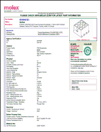 Click here to download 42002-12C2A1 Datasheet
