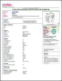 Click here to download 1625-9R1 Datasheet