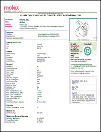 Click here to download 1625-6R1 Datasheet
