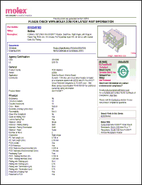 Click here to download 15-24-9103 Datasheet