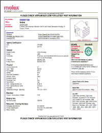 Click here to download 1360-R2 Datasheet