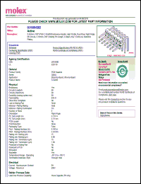 Click here to download A-70216-0247 Datasheet