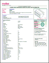 Click here to download A-71850-0228 Datasheet