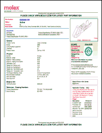 Click here to download 4809550 Datasheet