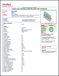 Click here to download 87914-2016 Datasheet