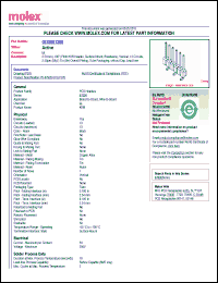 Click here to download 0878981366 Datasheet