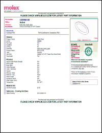 Click here to download 5610 Datasheet