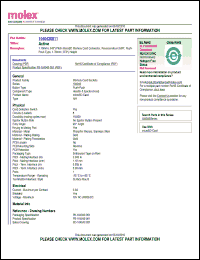 Click here to download SD-104042-001 Datasheet