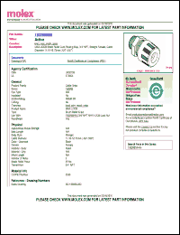 Click here to download 5536 Datasheet