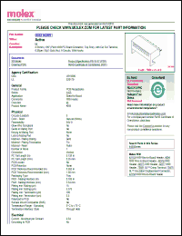Click here to download A-4455-CZ09A Datasheet