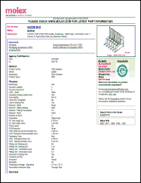 Click here to download A-42228-0074 Datasheet