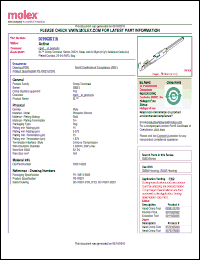 Click here to download 70021-0223 Datasheet