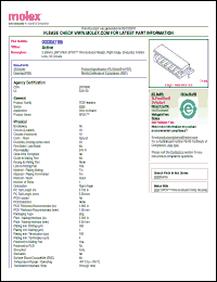 Click here to download 5268-10A Datasheet