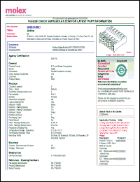 Click here to download A-7720-E03A102A Datasheet