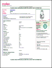 Click here to download 4202201A Datasheet