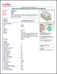 Click here to download 5569-04A4S-225 Datasheet
