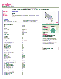 Click here to download A-6410-12A-9 Datasheet
