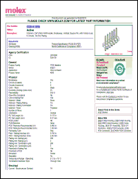 Click here to download A-41671-A09A102 Datasheet