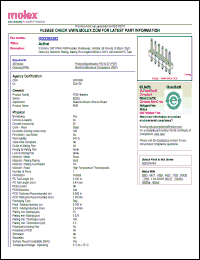 Click here to download A-42375-0386 Datasheet