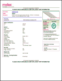 Click here to download 24472-10-100B Datasheet