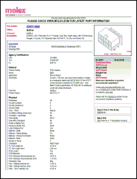 Click here to download 5569-06A1S Datasheet