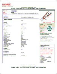 Click here to download AA-5283T Datasheet