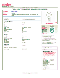 Click here to download 191930247 Datasheet