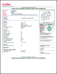 Click here to download 194350811 Datasheet