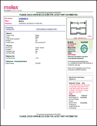 Click here to download L-378 Datasheet