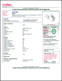 Click here to download 191951006 Datasheet