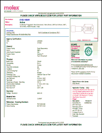 Click here to download C-2303T Datasheet