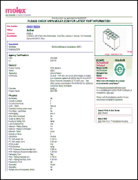 Click here to download AA-4170T Datasheet