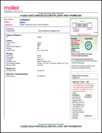 Click here to download 192020012 Datasheet