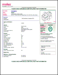 Click here to download 194350814 Datasheet