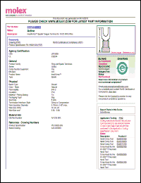 Click here to download AA-235-08X Datasheet