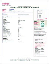 Click here to download J-387-12 Datasheet