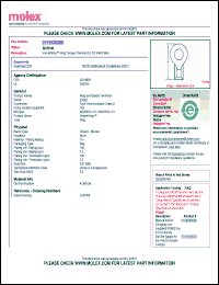Click here to download K-390-38 Datasheet