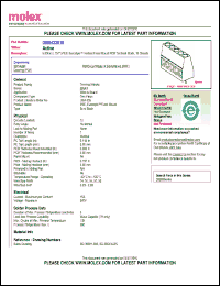 Click here to download 395433010 Datasheet