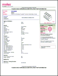 Click here to download 391000802 Datasheet