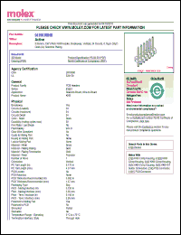 Click here to download A-41661-B24A228 Datasheet