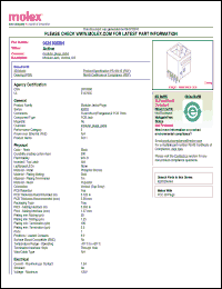 Click here to download 0424106554 Datasheet